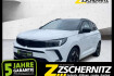 Opel Grandland  1.6 turbo gse 4 acc+led+navi+shz+360