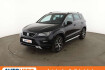Seat Ateca FR 2.0 tsi fr 4drive aut.*360 *pano*acc*beats*led*shz