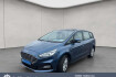 Ford S-Max Trend S max 2.5 duratec fhev trend