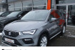 Seat Ateca X-Perience ateca 1.5 tsi xperience