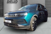 Opel Grandland Edition 1.2t mhev 100 kw edition navi led acc el. heckklap
