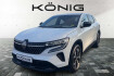 Renault Austral  evolution tce 140 klima*shzg*pdc*allw.