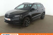 Skoda Karoq Sport 2.0 tdi sportline 4×4 aut.*nav*led*acc*cam*pdc*shz