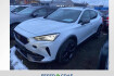 Cupra Formentor  vz 1.4 e hybrid dsg pano/beats/kamera