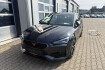 Cupra Leon VZ leon  leon st 2.0 tsi vz 4d ahk leder beats memory