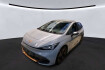 Cupra Born  .