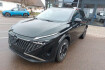 Nissan Qashqai N-Connecta 1 3 mhev n connecta  winter  komfort