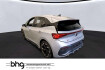 Cupra Born  e boost