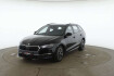Skoda Octavia Selection combi selection tsi dsg|acc|navi|winterp