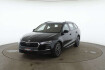Skoda Octavia Selection combi selection tsi dsg|acc|navi|winterp