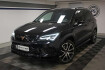 Cupra Ateca  ateca  ateca 2.0 tsi dsg 4drive acc ahk 360  kame. navi