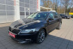 Skoda Superb Sport combi l&k 4×4*totwinkel+ahk+standheizung*