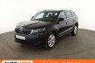 Skoda Kodiaq Style 1.5 tsi act style aut.*navi*led*acc*pdc*cam*shz*