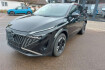 Nissan Qashqai N-Connecta 1 3 mhev n connecta  winter
