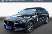 Mazda CX-30 Takumi Cx 30 e skyactive g 140 aut. takumi