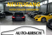 Ford Puma ST X st line x panorama matrix ahk alle 3 pakete