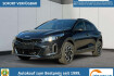 Kia Xceed  gt line acc+shz+ehk+kamera+navi+led+18? alu 1.6?