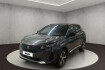 Peugeot 3008 GT gt 130 eat8