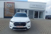 DS DS7  Ds 7  automobiles  7 225 s&s 4×2 e tense w rivoli fernlichtass.