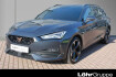 Cupra Leon FR leon seat leon sportstourer 2.0 tsi dsg ?18 pano ruckfahrkamera