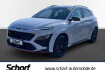 Hyundai Kona  n performance 2wd 2.0 navi soundsystem led