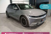 Hyundai Ioniq 5 Techniq techniq navi|cam|sitzhzg.|led|usb