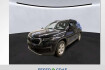 Skoda Kodiaq Tour tour 1.5 tsi dsg kamera/navi/ahk/acc