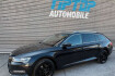 Skoda Superb Style combi style*navi*led*ahk*virtual*kamera*