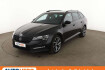 Skoda Superb Sport 2.0 tdi sportline aut.*navi*led*acc*cam*