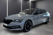 Skoda Superb Sport 2.0 tdi sportline 4×4 – ahk  pano  standheizung