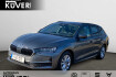 Skoda Octavia Selection combi selection 2.0 tdi dsg ahk*acc*ahk