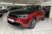 Opel Grandland  gse ahk/shz+lhz/navi/pdc v+h+cam/klima at