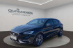Seat Leon FR fr tsi 150ps dsg navi shz