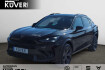 Cupra Formentor  1.5 etsi dsg acc*ahk*navi*360 *led*pdc