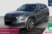 Skoda Kodiaq Style style 4×4 *kamera/ahk*