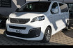 Peugeot Traveller Business VIP business vip l2 2.0 bluehdi 180 fap