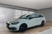 Seat Leon  2.0 tdi 110kw fr black edition dsg sp