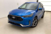 Ford Kuga ST-Line X 1.5 eb st line x 4jgarant ahk led 360 cam
