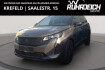 Peugeot 5008 GT gt *3 jahre garantie* 7 sitzer navi digitales cock