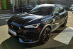 Cupra Formentor  vz 4drive *ihr  vertragspartner*