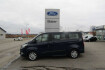 Ford Tourneo Custom Trend Tourneo custom trend l1 ? ahk/8 sitze/kamera/sitzheizung