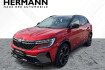 Renault Austral  1.3 tce 160 esprit alpine *carplay*
