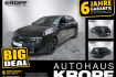 Opel Astra GS l 1.2 turbo gs ahk+led+shz+2xklima+360+lm