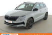 Skoda Karoq Sport 2.0 tsi sportline 4×4 aut.*led*tempo*cam*