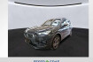 Seat Tarraco FR fr line 1.4 e hybrid dsg ahk/kamera/acc
