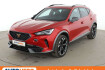 Cupra Formentor  2.0 tsi vz 4drive aut.*acc*led*navi*cam*beats*