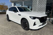 Mazda CX-60 Homura Cx 60 phev automatik awd homura matrix led bose 360grad