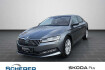 Skoda Superb Style 2.0 tdi 4×4 dsg style ahk+pano+standhz+ka