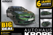 Opel Astra Ultimate l sports tourer 1.2 turbo ultimate acc+sd