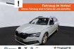 Skoda Superb Sport combi 2.0 tdi dsg 4×4 sportline +ahk +canton +pan